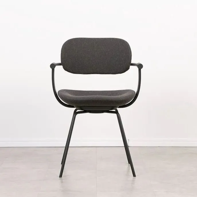 【中古S美品】vertebra03(バーテブラ03) KG-845CD-L4W2 中古】vertebra03(バーテブラ03) – Kaggマルシェ