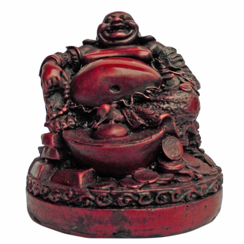 ロイドジョンズローマ書講解 8・17－39 聖徒の最終的堅忍 D・M