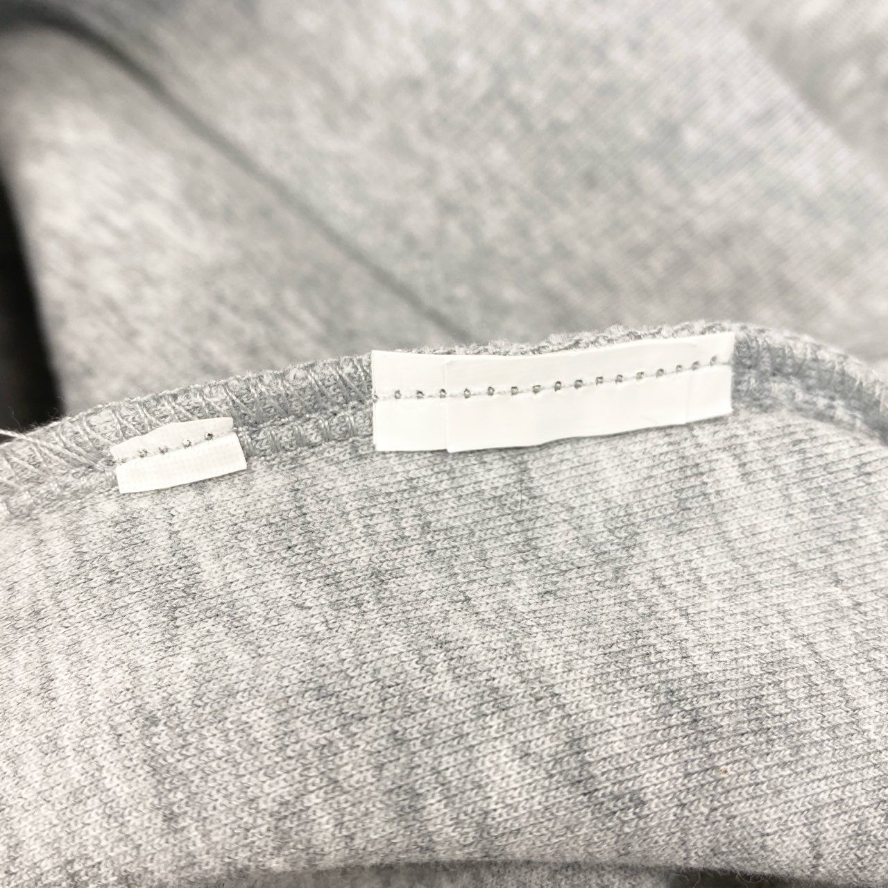 33d3 MICHAEL KORS マイケルコース セットアップ サイドライン