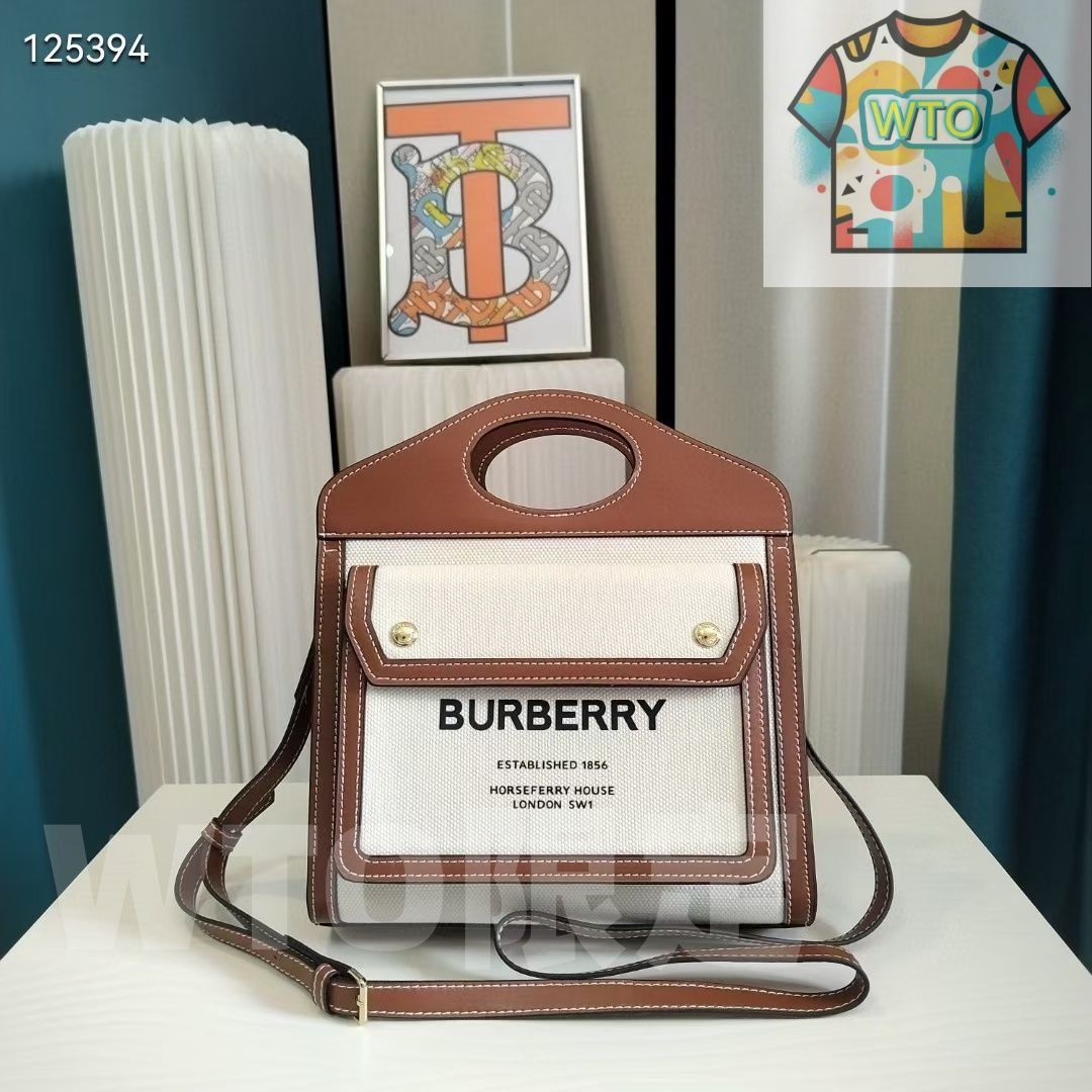 超大特価❗️BURBERRY ショルダーバッグ ❗️ バーバリー(BURBERRY) バッグ ショルダーバッグ | 通販・人気