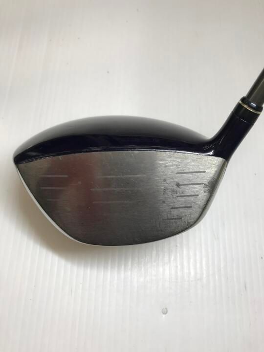 マジェスティゴルフ