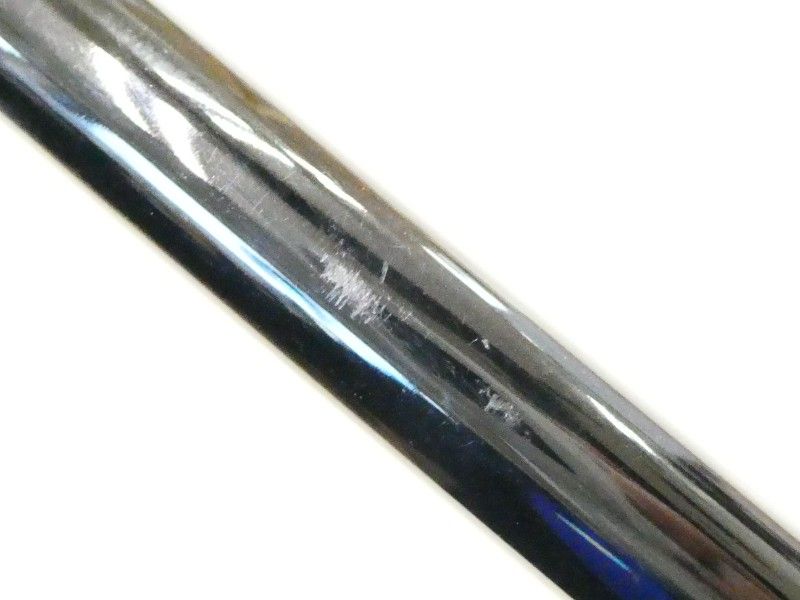  デプス サイドワインダー TGC 70 HR GP フェルデランス 02 バスロッド ロッド