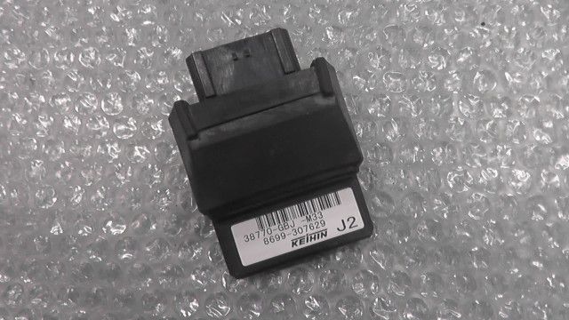 カブFI　AA01-1719xxx　の　CDI:#1759472641