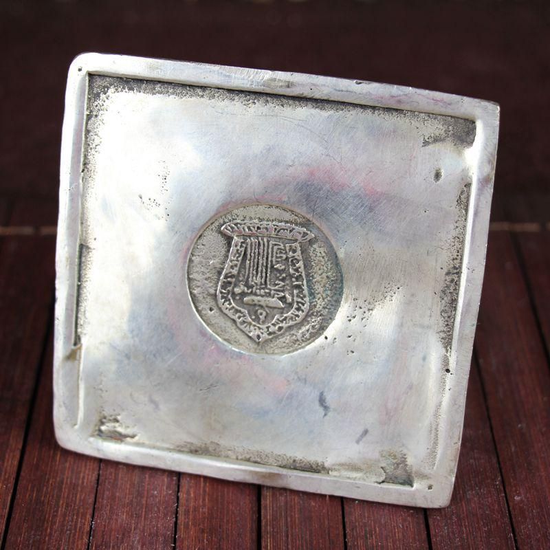 密教蔵仏舎利塔 工芸品 美術品 置物 密教蔵仏舎利塔 工芸品 美術品 置物 - メルカリ