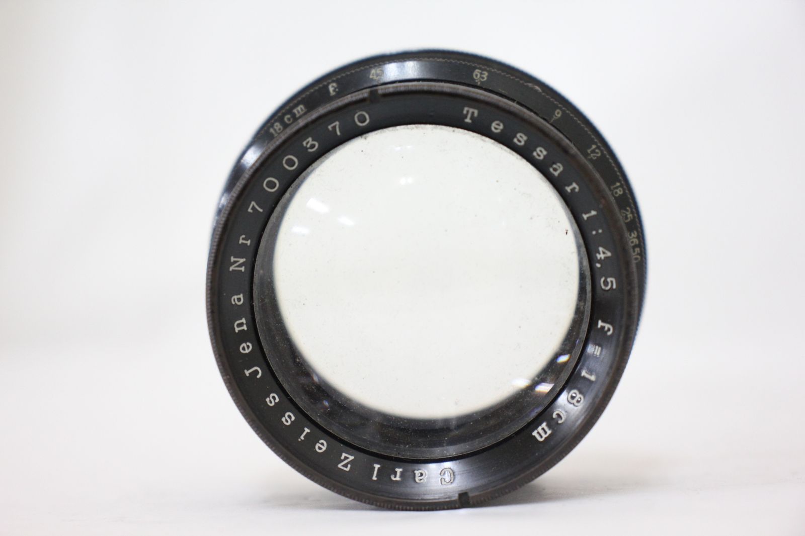 CarlZeiss Jena カールツァイス カール・ツァイス・イエナ銘レンズ11選 東ドイツ製で廉価に