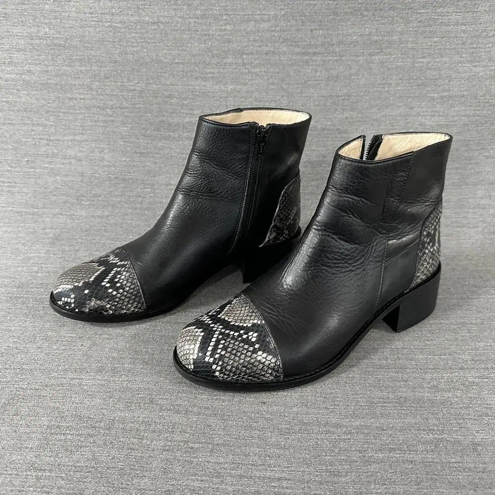 STYLE PANCAL イタリア ブランド品 歩行者|女性 38 | S10947