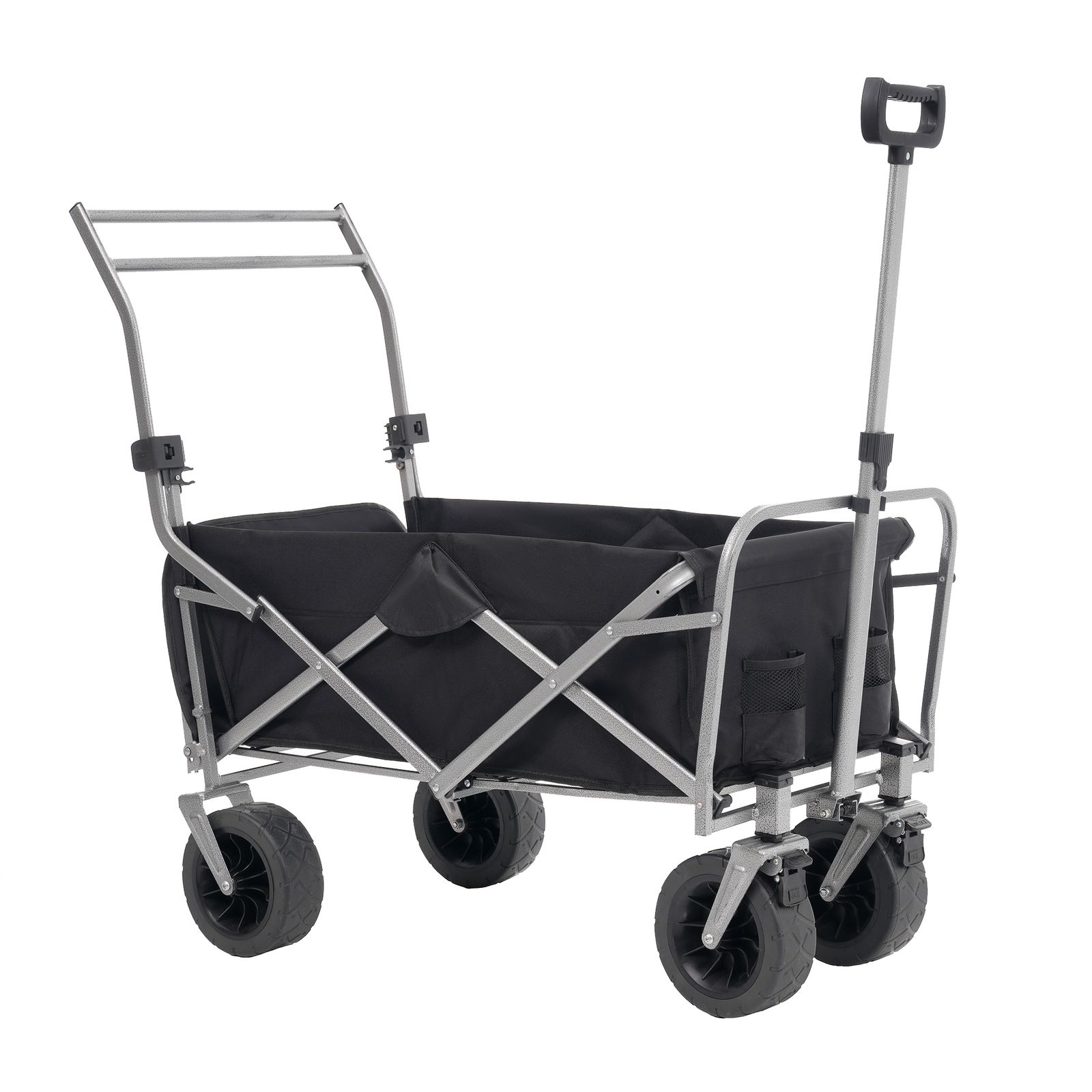 POPワンピース “LIMITED EDITION” ナミ &ロビンセット