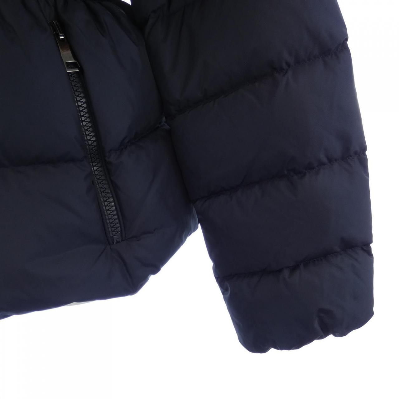 モンクレール MONCLER MARQUER ダウンジャケット NICORILABO_COM