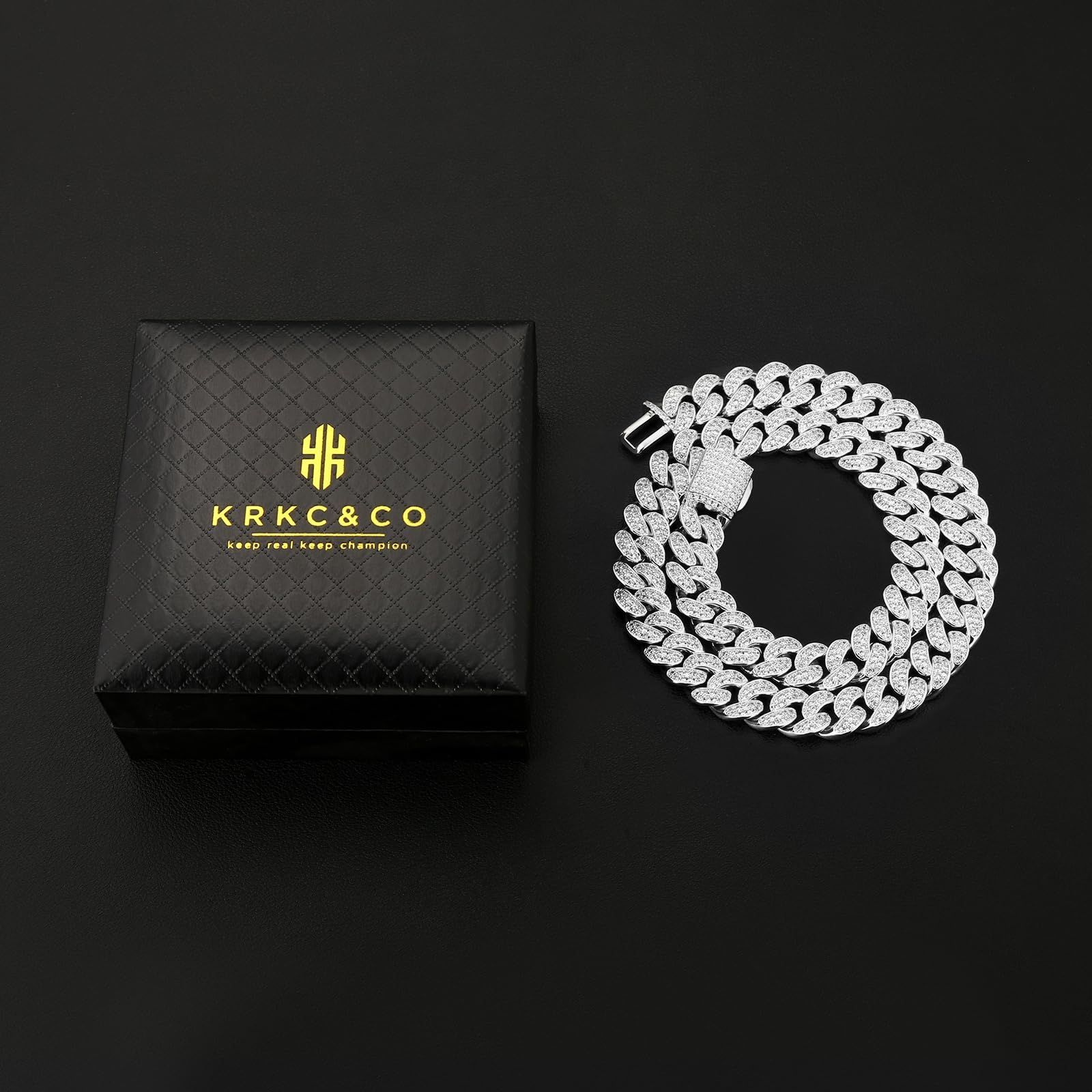 カ*チ様 ネックレス クロムハーツ ネックレス 偽物 CHクロス 22K セーフティピン