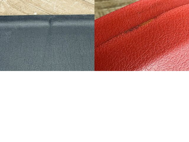 3点セット Doctormat