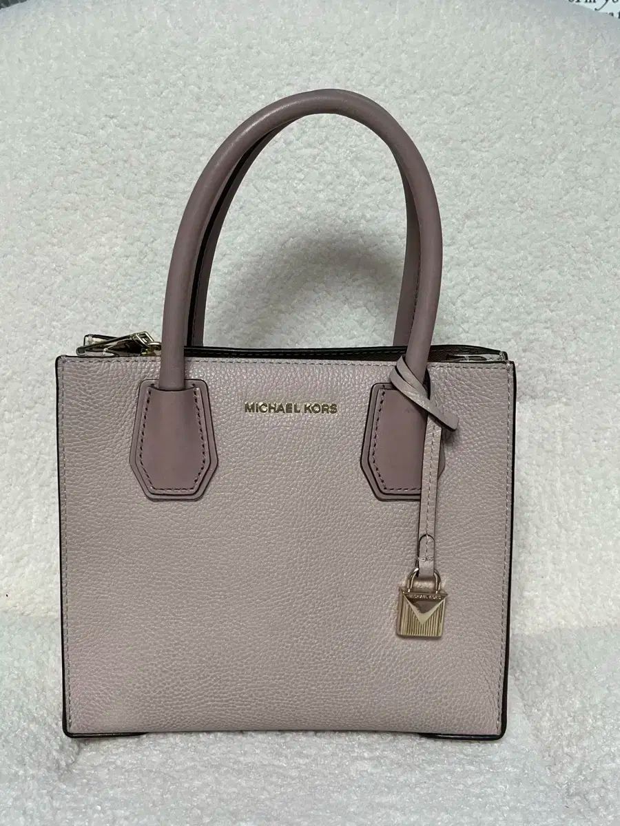 喜ばしい マイケルコース インディアン ピンク カラー ハンド クロスバック 時間のない