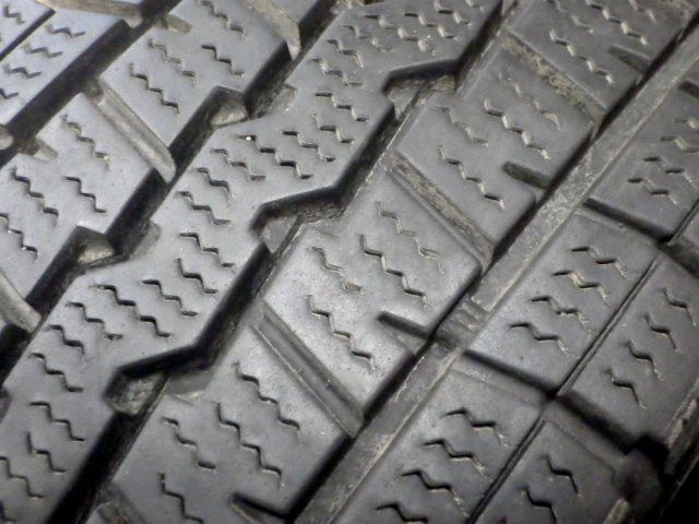 SP810 F● ● 製造 約8部山●DUNLOP WINTER MAXX SV01●155 80R14 88 86NLT●4本 WWW_NOITHATQUANGTHANH_NET