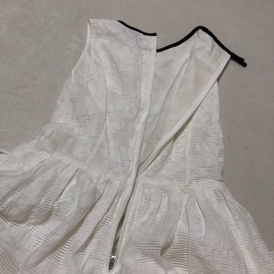 ドレス ワンピース