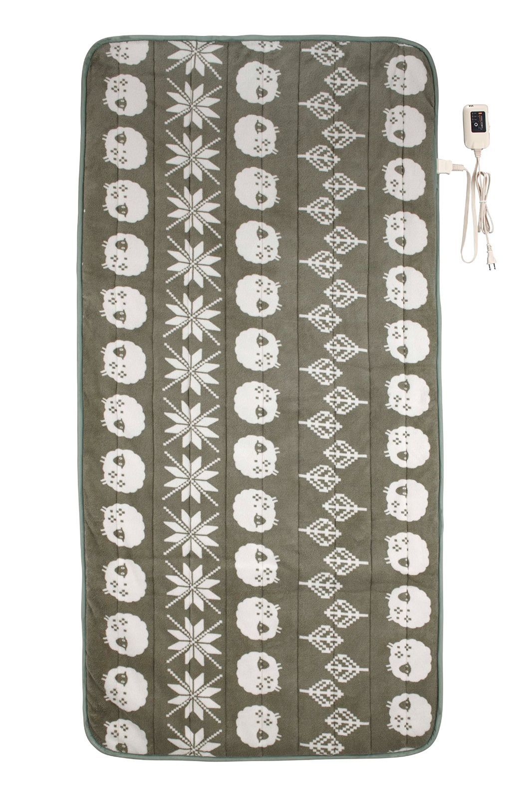 Room a Thousand Years Wide by Soundgarden on Sub Pop Records