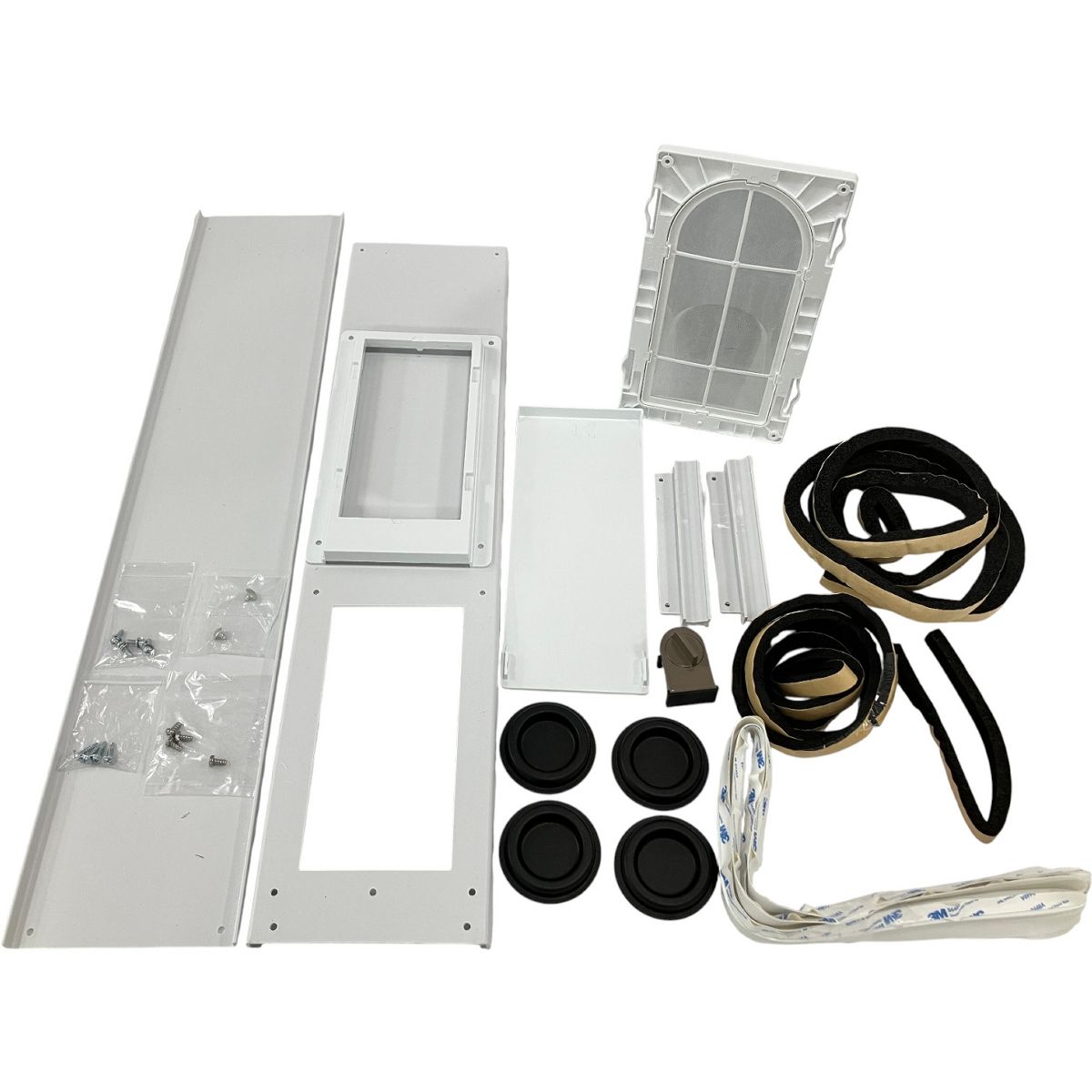 IRIS OHYAMA IPP-2221G 冷房 ポータブルエアコン スポットクーラー アイリスオーヤマ 家電 ジャンク H10206719