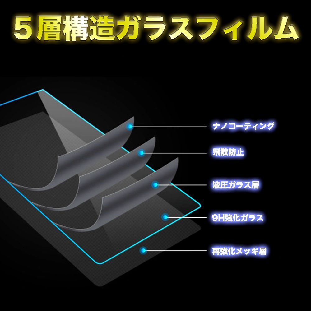 Nintendo Switch ガラスフィルム 強化ガラスフィルム 保護フィルム Switch 有機EL 保護フィルム 本体 フィルム ガラスフィルム 強化 ガラス 任天堂 スイッチ lite ブルーライトカット さらさら 強化ガラス 液晶保護フィルム スイッ