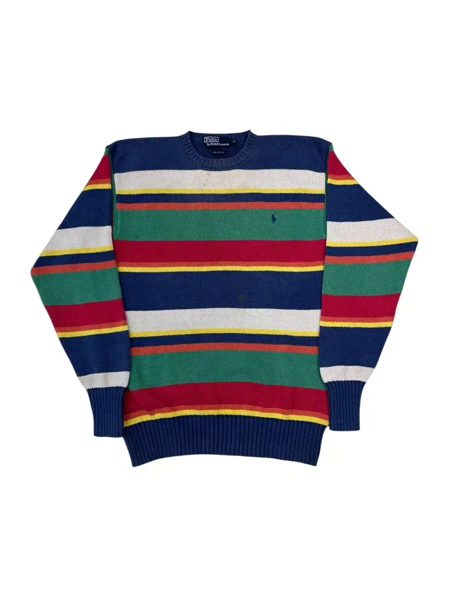 90s ポロ ラルフ ローレン