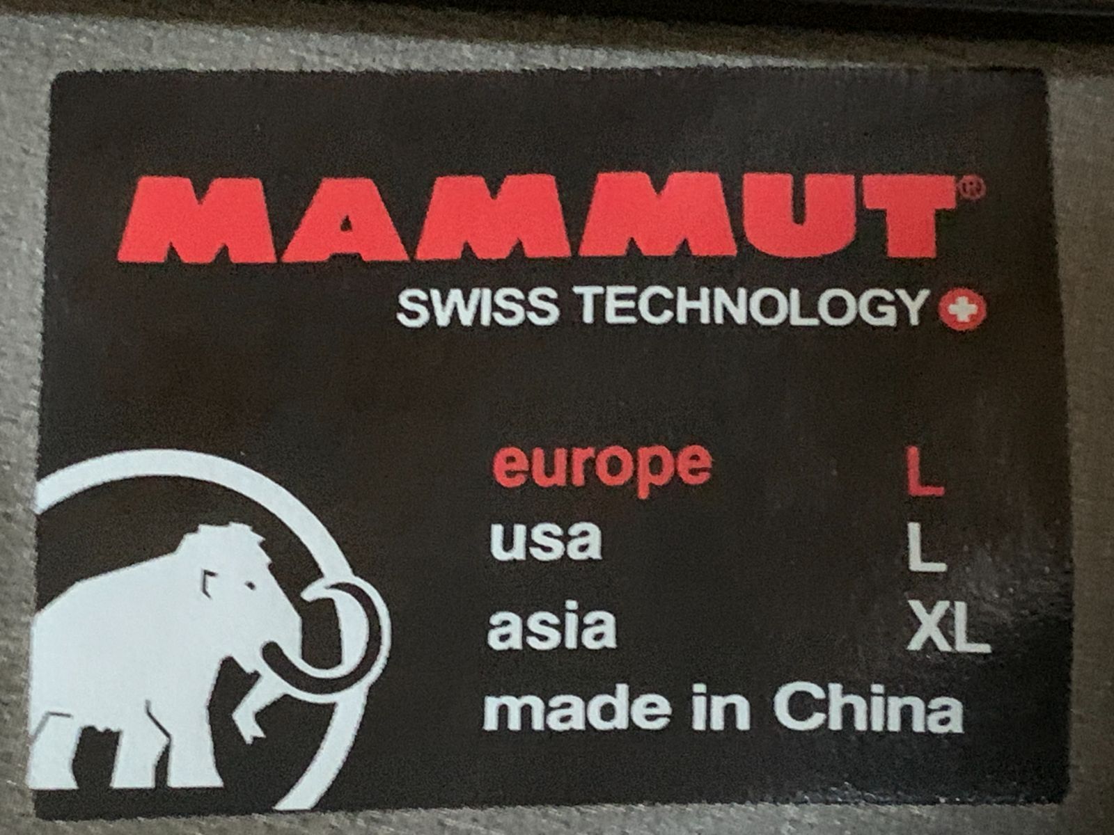 現状品 r70512e6