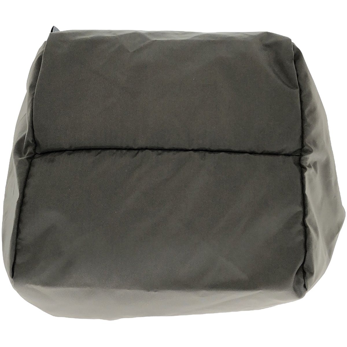 N.HOOLYWOOD × OUTDOOR PRODUCTS エヌハリウッド × アウトドア 