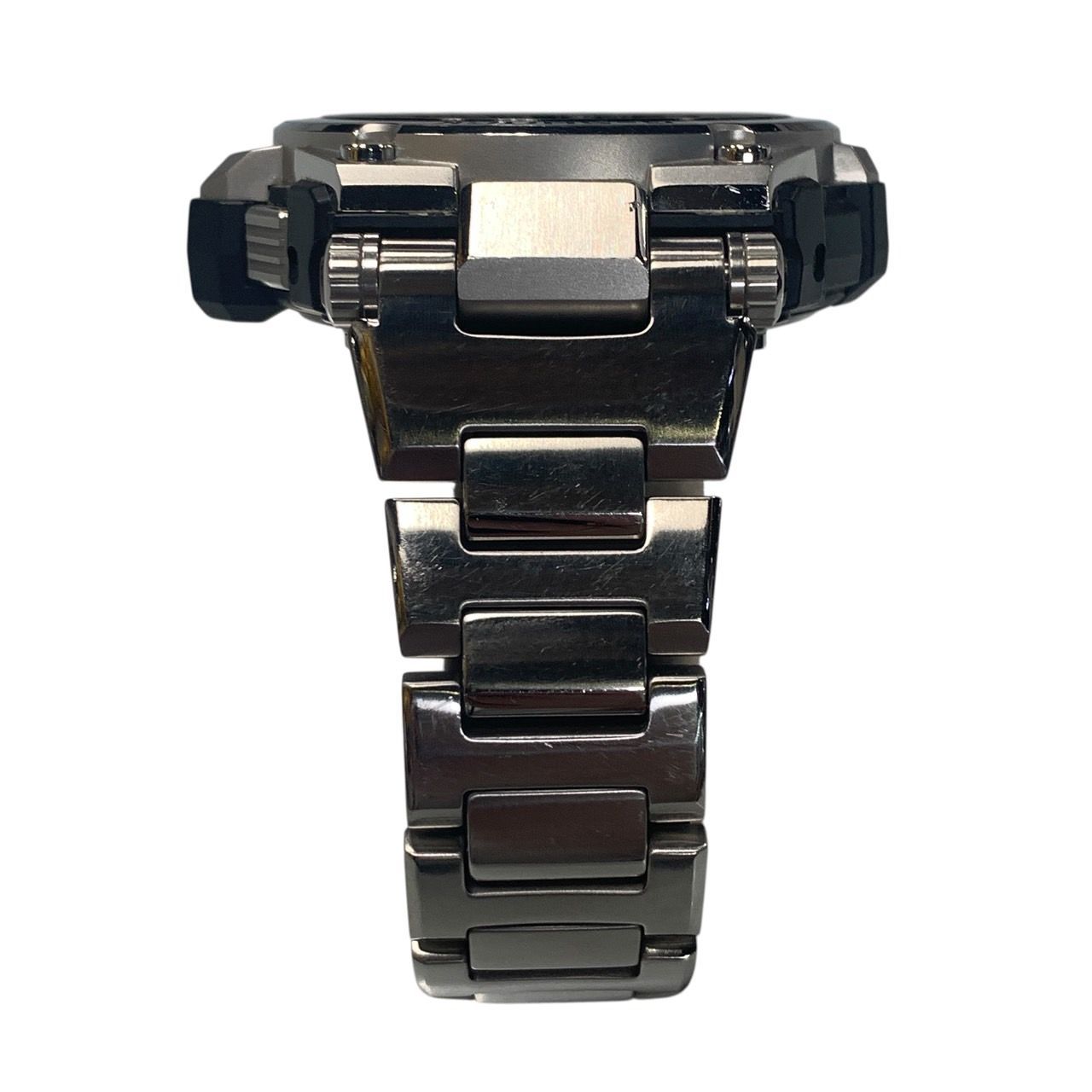 シルバー 稼働品