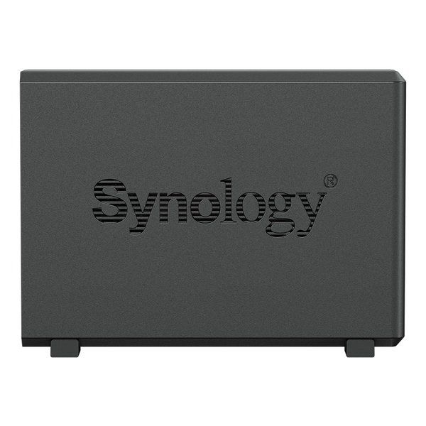 Synology