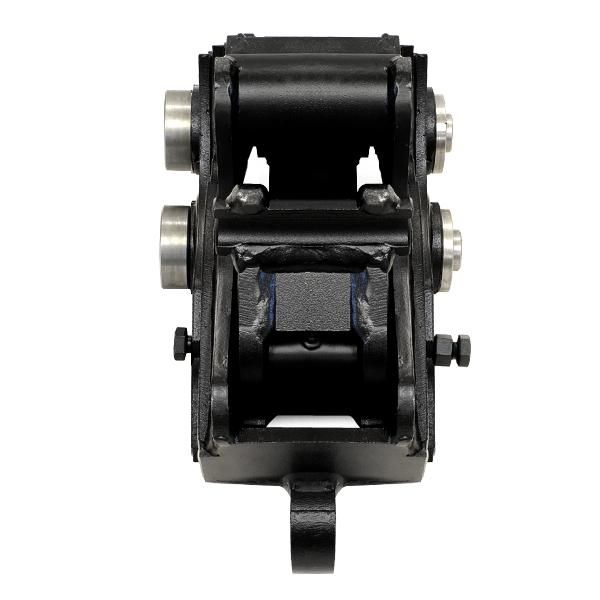 ☆半年保証 クボタ クイックヒッチ ピン径30mm アーム幅100mm 【適合