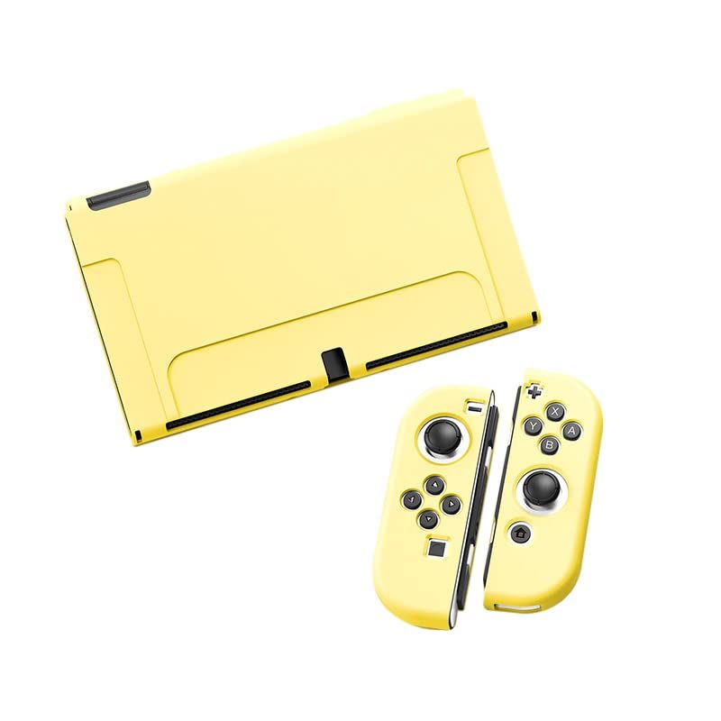 Nintendo Switch + ソフト +プロコンセット+専用ケース Nintendo Switch + ソフト +プロコンセット+専用ケース Switch 2
