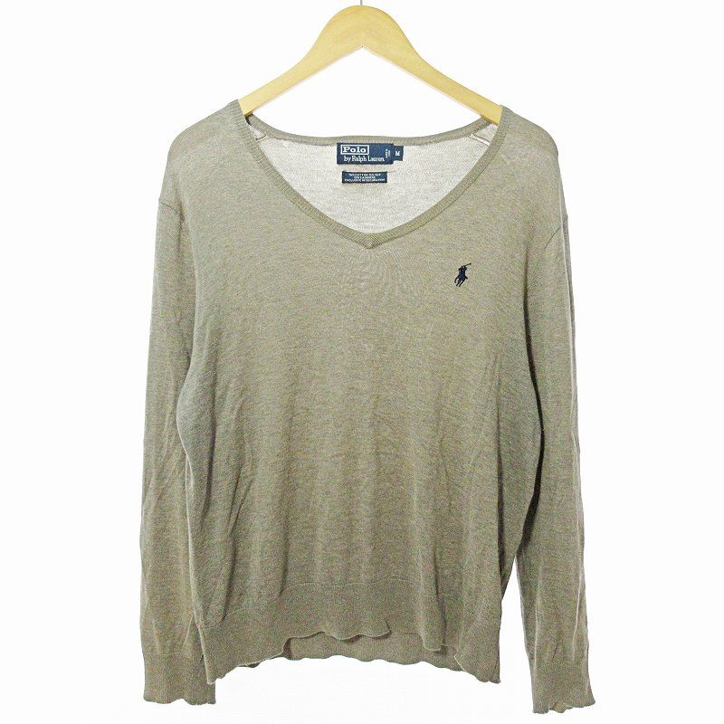 ポロ バイ ラルフローレン Polo by Ralph Lauren ニット ポロ バイ ラルフローレン Polo by Ralph Lauren ニット