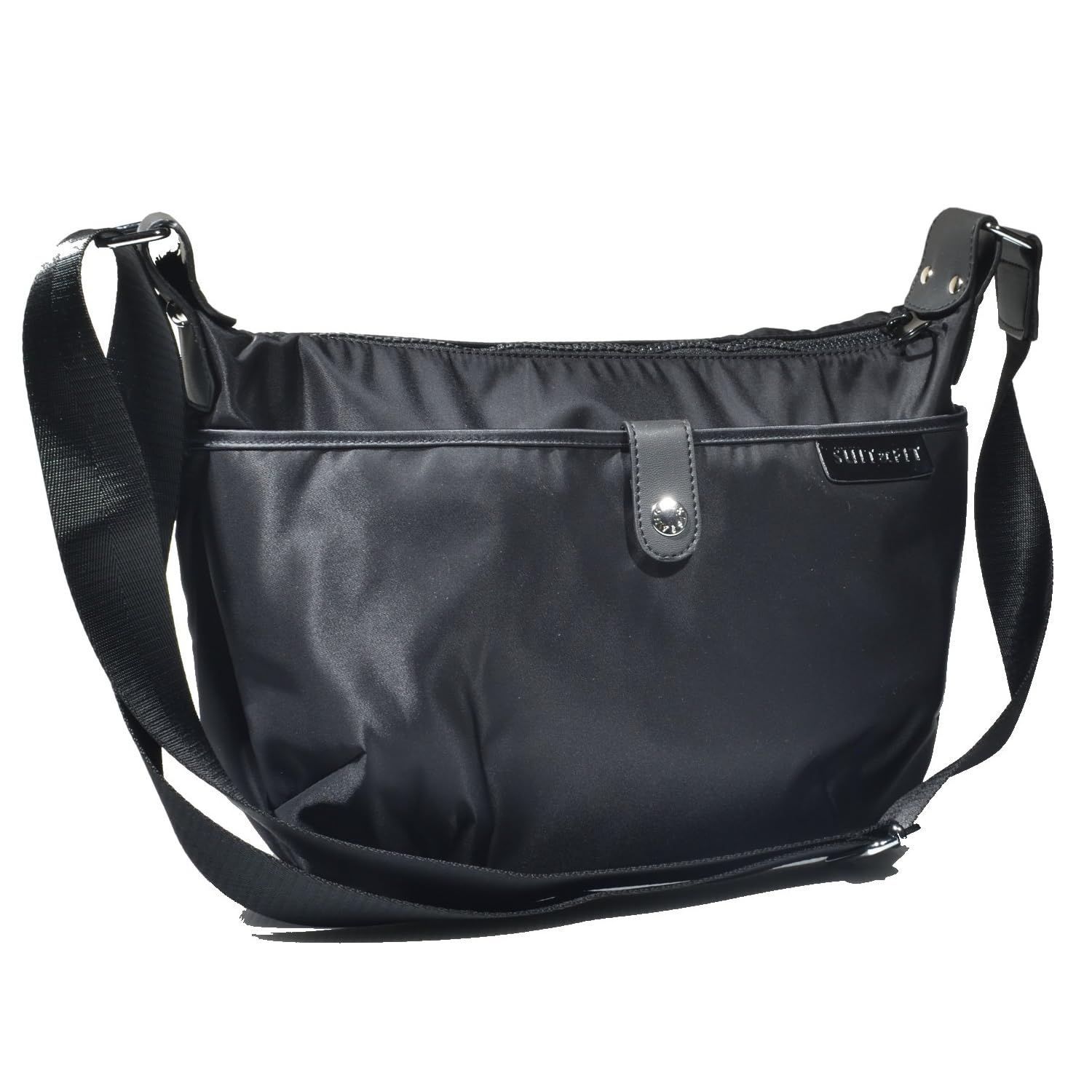 古い工芸品の鉄の石の彫刻や花の筆洗や古遊びの文壇用品