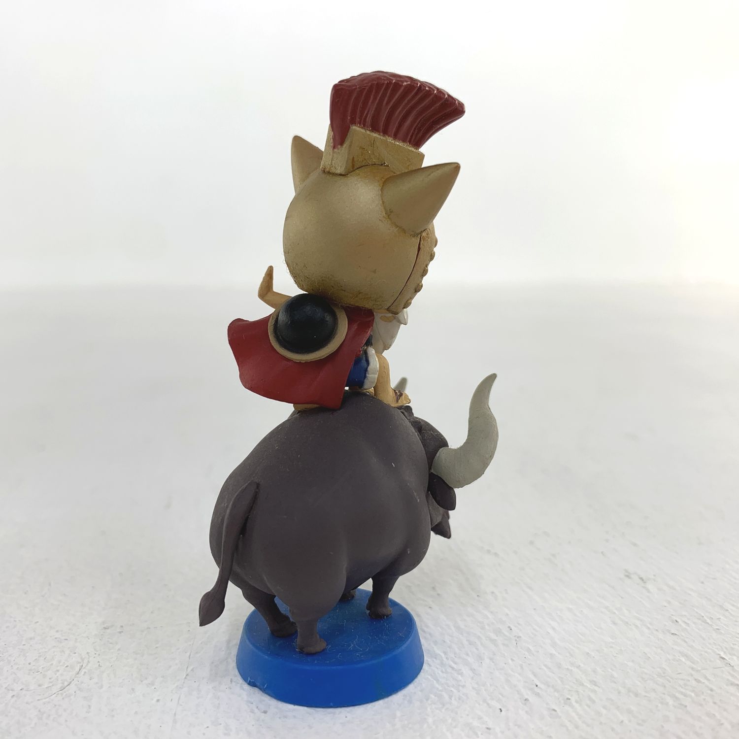 特価 ☆加古川物流】【中古品】ワンピース アニキャラヒーローズ その他