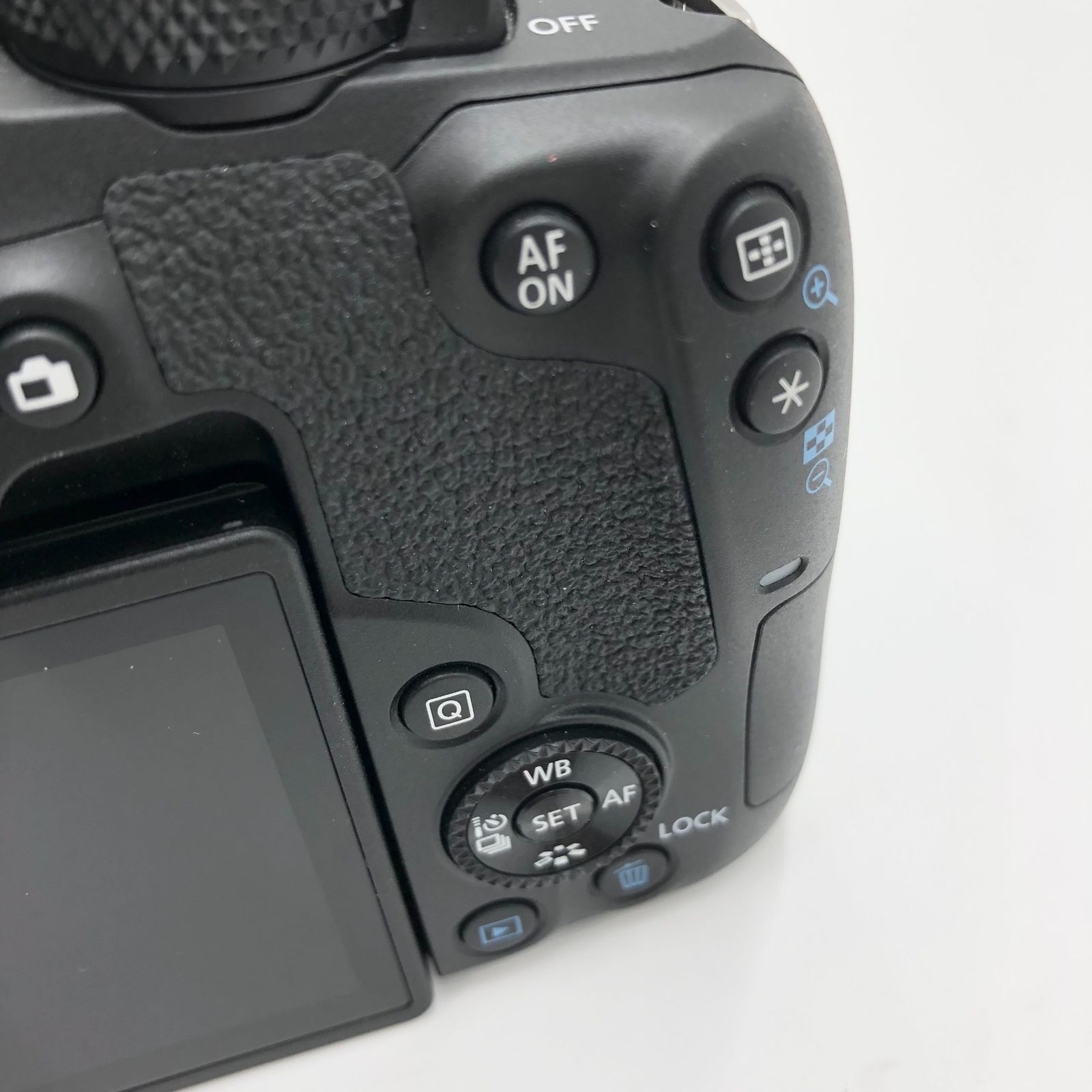 Canon デジタル一眼レフカメラ EOS Kiss X10i ボディ Canon デジタル一眼レフカメラ EOS Kiss X10i ボディ