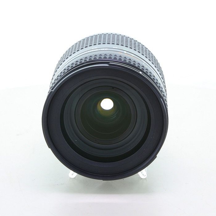 元箱付き! ショット数24456回!! □極上品□Nikon D800E ボディ