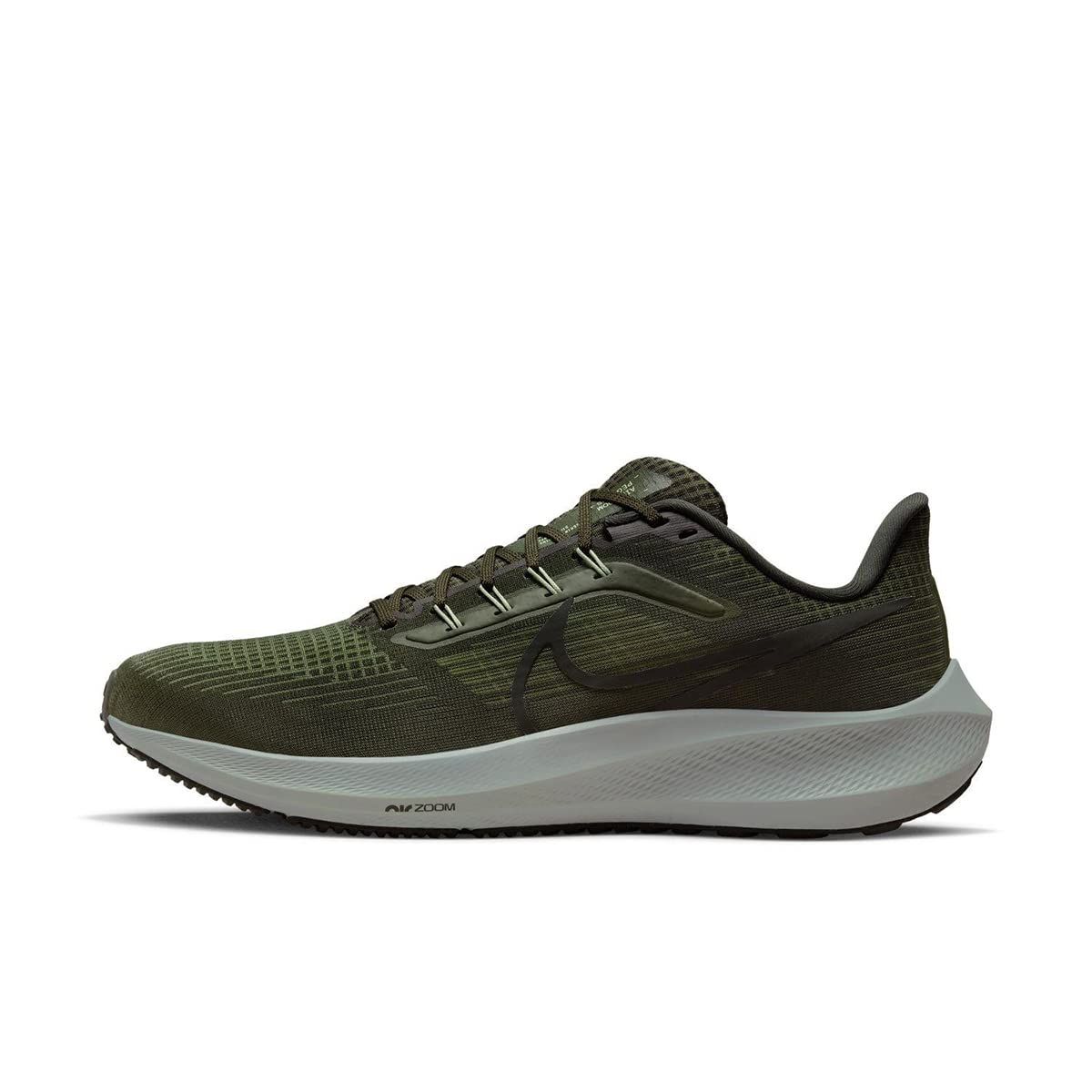 Pegasus 39