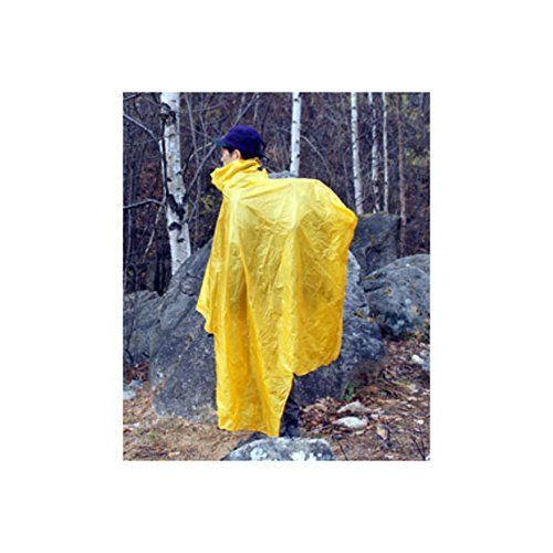 目を引く 新着商品 ビバークツェルト ソロ TENT キャンプ-ハイキング ライペン ARAI