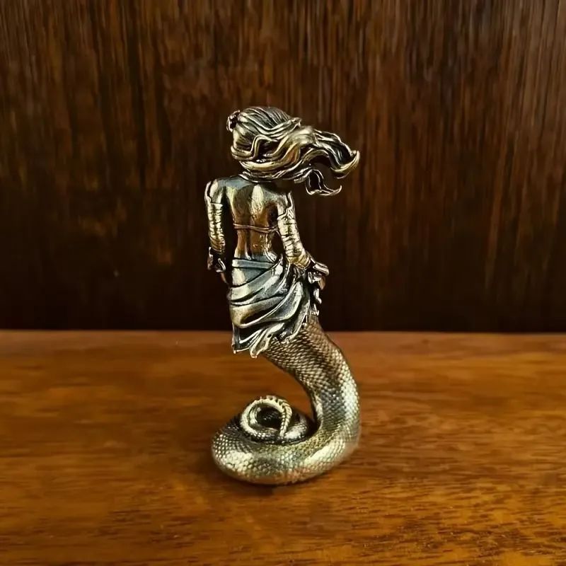 ギリシャ土産　古代風置物　真鍮製 ギリシャ土産 古代風置物 真鍮製 置物 真鍮」の人気商品一覧 | 安い商品