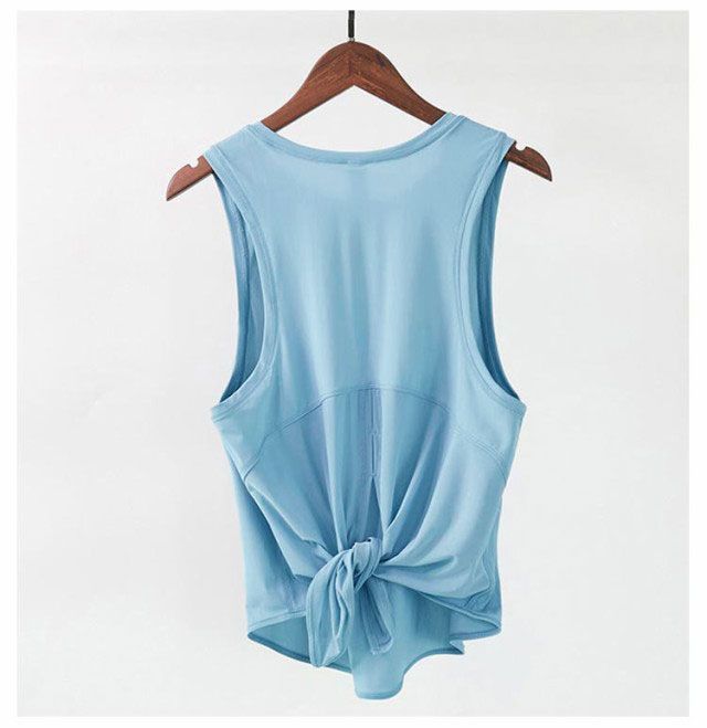 キャミソール タンクトップ