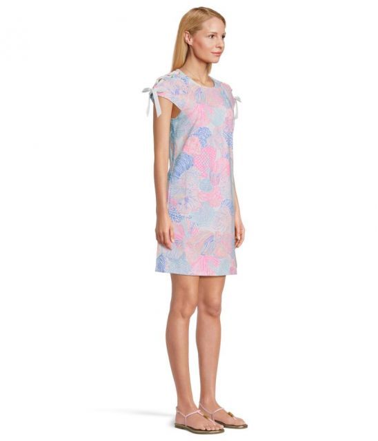 2023(二)アレン・レン（任嘉倫）個人写真集 正方形32p ALLEN写真集