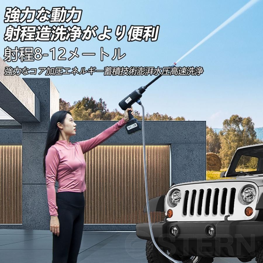 高性能