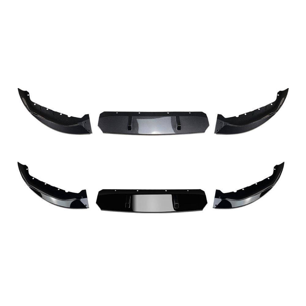 G31 Mスポーツ対応