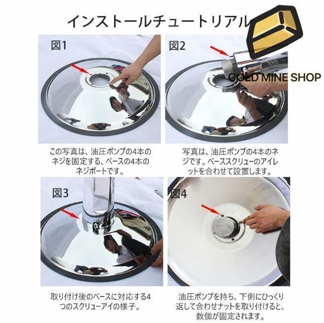 ペットスタイリ