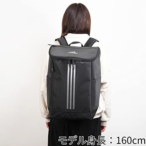 B4サイズ収納可 15.6inchPC収納
