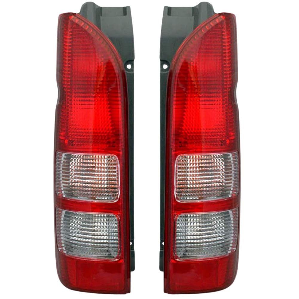 MLB公式限定品】 カバー・シーツセット シングル 楽天市場】【楽天