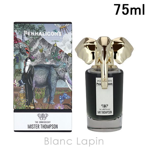 KLAPP Repaggen Exclusive フェイスクリーム 高級クリーム Klapp Rich