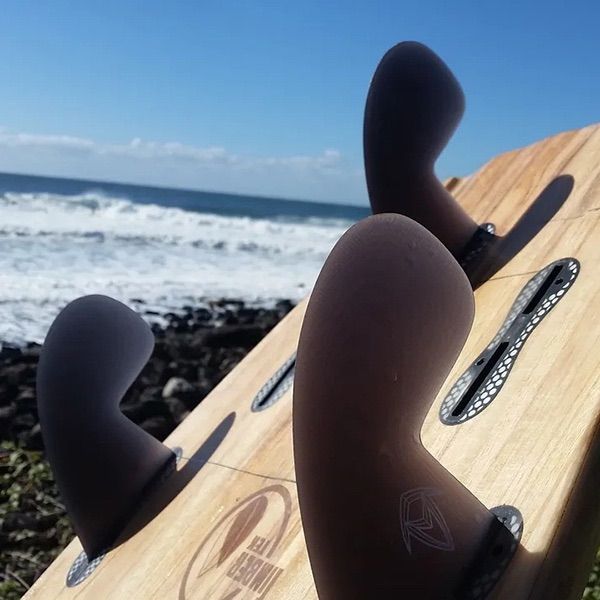 革新的な POWER DRIVE FIN TRI QUAD 5FINS FUTURE フィンマニア必見 パワードライブフィン トライクアッド 5フィン フューチャープラグ 全国送料無料!