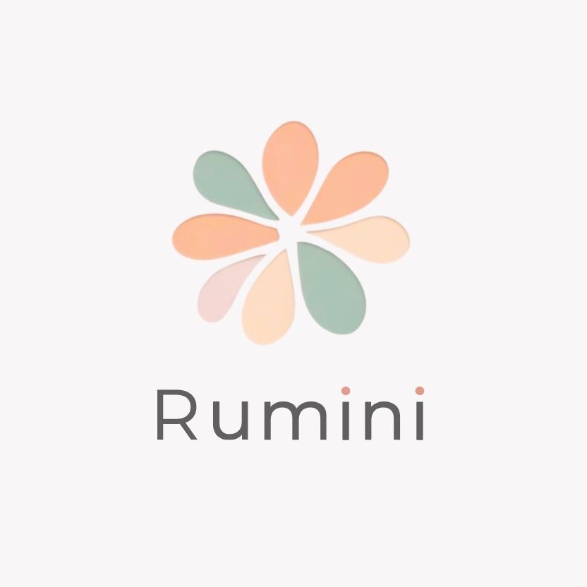 LALIQUE ラリック ミニチュア ミニ香水 セット LALIQUE｜「ラリック