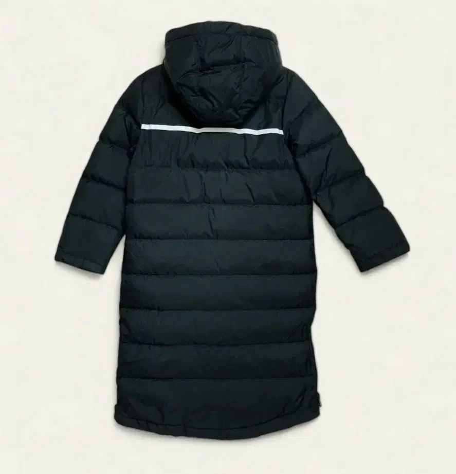 キッズ ダウンジャケット