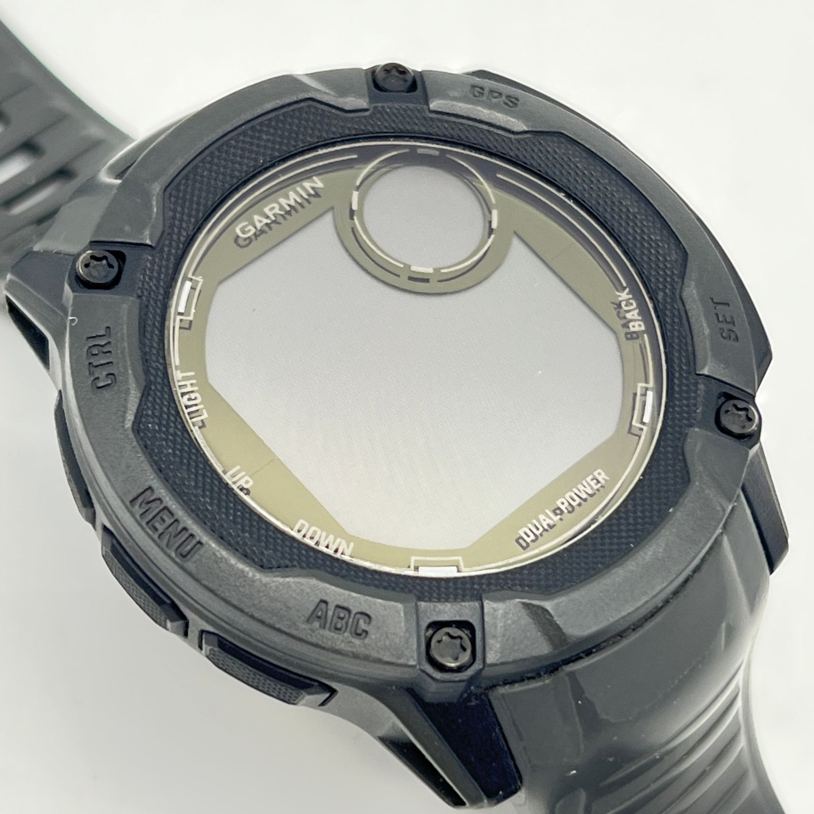 スマートウォッチ