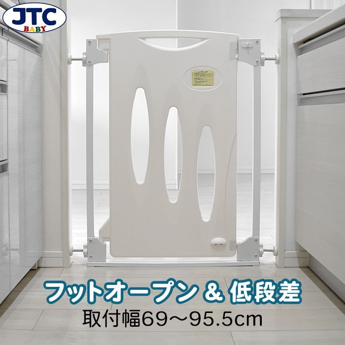 のサムネイル