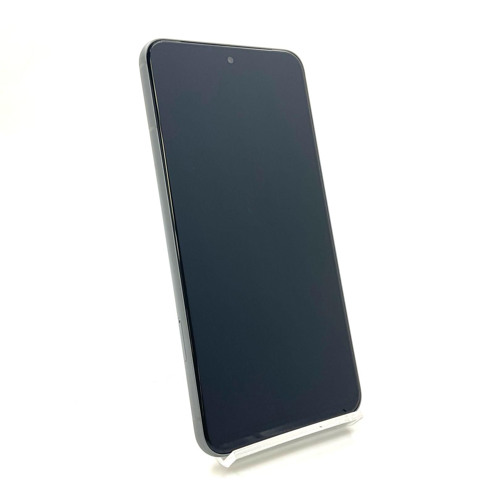 Google Pixel 8 128GB Hazel SIMフリー GZPF0 超美品 動作確認済