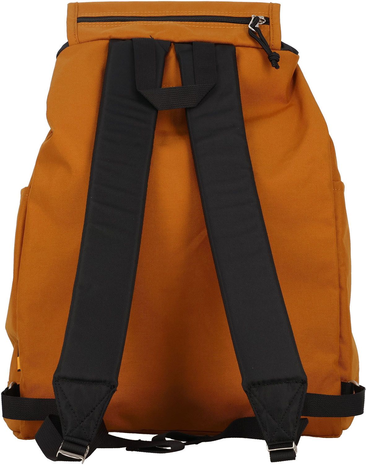 ケルティ KELTY